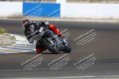 media/Mar-31-2025-Lets Ride (Mon) [[84f5dbc6bd]]/A Group/12pm (Turn 1)/